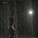 ���� �����, ��������, 69 ��� - ��������� 4 ������ 2011 � ������ ����������� ������