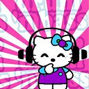 ���� ����, ������-��-����, 23 ���� - ��������� 4 ���� 2011 � ������ �PetLove�