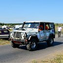 ���� �������, ����� - ��������� 14 ������� 2012 � ������ ���������� ������������»