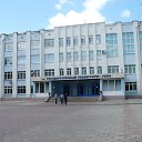  , , 69  -  7  2013      ...