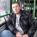 ���� ������, ������, 51 ��� - ��������� 3 ���� 2012 � ������ �������