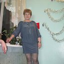 ���� ������, ����� ������, 73 ���� - ��������� 26 ��� 2012