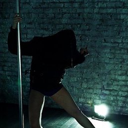 ���� �����....�����..., ������, 36 ��� - ��������� 21 �������� 2010