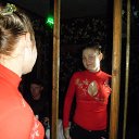 ���� �������, ��������, 45 ��� - ��������� 19 ������� 2010 � ������ ���� ����������