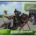���� Dmitriy, �����������, 53 ���� - ��������� 12 ������ 2012 � ������ ���� ����������