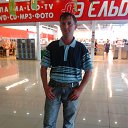 ���� ���, ���� - ��������� 3 ������� 2013 � ������ ���� ����������