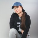 ���� Olga Simonova, ����, 42 ���� - ��������� 27 ���� 2012