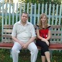 ���� �������, ������, 59 ��� - ��������� 3 ������ 2012