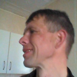 Roman, ������, 53 ����
