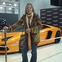 ���� ��������, ������, 55 ��� - ��������� 8 �������� 2012 � ������ ����� 2012�.�