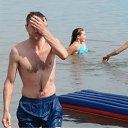 ���� ��������, ������, 52 ���� - ��������� 17 ������ 2012 � ������ ���� ����������