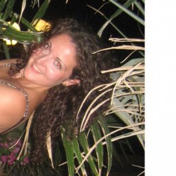 ����� ��������, ������, 48 ���