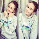 ���� ����, ������, 31 ��� - ��������� 24 ��� 2013 � ������ ���� ����������