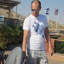 ���� �����, ����-����, 40 ��� - ��������� 4 ������� 2013 � ������ ���� ����������