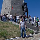 ���� ������, ������, 74 ���� - ��������� 27 ���� 2013 � ������ ���� ����������