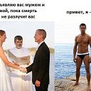 ���� �����, ��������, 40 ��� - ��������� 18 ������ 2013 � ������ �����
