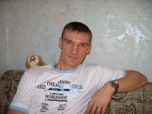 Александрович сызрань. Парень ищет парня Сызрань.