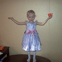  ,  , 46  -  25  2011    