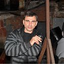 ���� �����, ����, 50 ��� - ��������� 11 ����� 2012