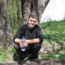 ���� �����, ���� - ��������� 28 ������ 2010 � ������ ��������