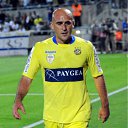 ���� Ilya, ������-��-����, 44 ���� - ��������� 20 ������ 2012 � ������ ���� ����������