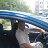 ���� ���, ������, 56 ��� - ��������� 10 ����� 2012