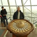 ���� �������, �����, 38 ��� - ��������� 7 ������ 2012