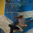 ���� �����, �����������, 41 ��� - ��������� 22 ������ 2013