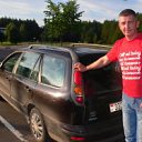 ���� ��������, �����, 54 ���� - ��������� 15 ���� 2013 � ������ ���� ����������