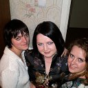 ���� ��������, ���������, 38 ��� - ��������� 24 ������� 2010 � ������ ���� ���� ��������)))�