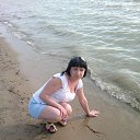 ���� ��������, ���������, 48 ��� - ��������� 30 ��� 2013 � ������ ���� ����������