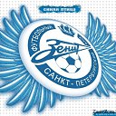 ���� ������, �����-���������, 39 ��� - ��������� 12 �������� 2012 � ������ �������