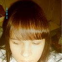 ���� ���, ������, 37 ��� - ��������� 14 ��� 2011 � ������ ����)�