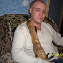 ���� �����, �����, 45 ��� - ��������� 11 ������� 2011 � ������ ���� ����������