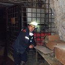 ���� ������, ������, 40 ��� - ��������� 5 ����� 2012