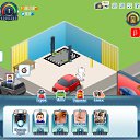 ���� ����, �����, 24 ���� - ��������� 24 ����� 2011 � ������ �RoadKing�