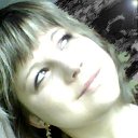  Elena, , 31  -  23  2011