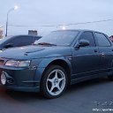 ���� ������, ������, 43 ���� - ��������� 29 ������� 2010 � ������ �Russian Tuning cars 1�