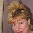 ���� ������ ������, ������������, 60 ��� - ��������� 31 ������� 2012