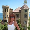 ���� �����, ������ ��� - ��������� 20 ������� 2012 � ������ ���� ����������