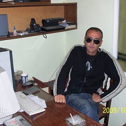 Tigran, , 57 