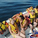 ���� ��������, ������� ��������, 68 ��� - ��������� 30 �������� 2011 � ������ ���� ����������