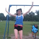 ���� ������, ����, 38 ��� - ��������� 16 ���� 2012