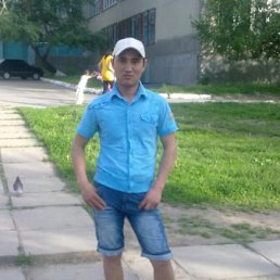 , --, 34 