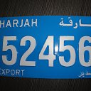  Amir, , 58  -  13  2012    