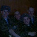  ..., , 35  -  16  2011    