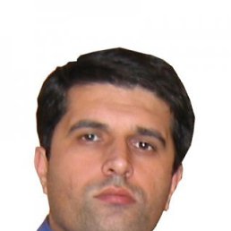 Azim, ������������, 50 ���