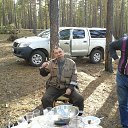���� ������, �����������-��-�����, 65 ��� - ��������� 8 ��� 2013 � ������ ������ ��������