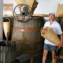 ���� ����, ���������� �����, 48 ��� - ��������� 1 ������ 2011