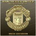 ���� ����, �����-���������, 37 ��� - ��������� 30 ����� 2010 � ������ ��.�.�